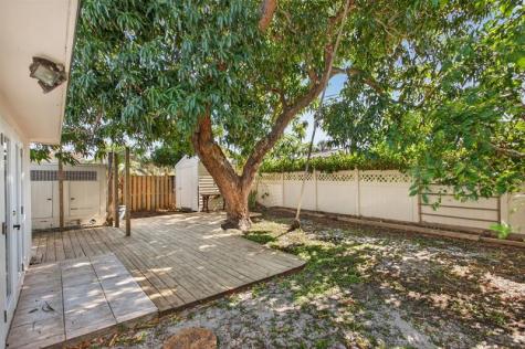 2580 SE 5th Court Pompano Beach FL 33062