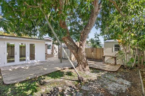 2580 SE 5th Court Pompano Beach FL 33062