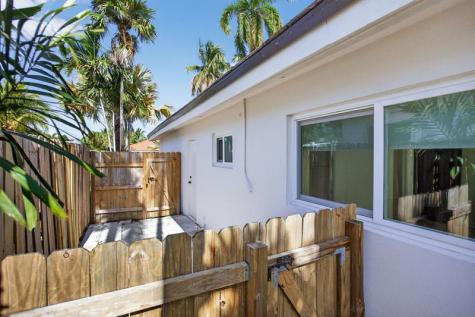 2580 SE 5th Court Pompano Beach FL 33062