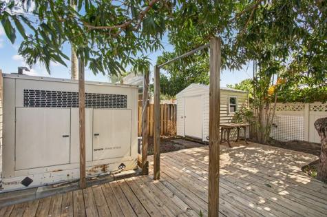 2580 SE 5th Court Pompano Beach FL 33062