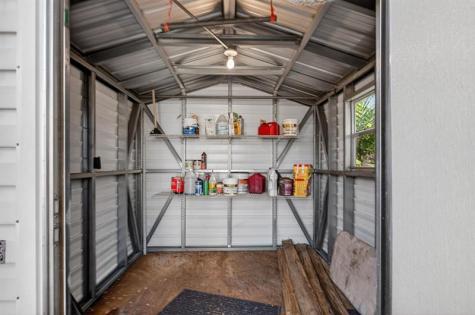 2580 SE 5th Court Pompano Beach FL 33062