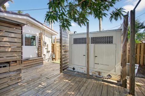 2580 SE 5th Court Pompano Beach FL 33062