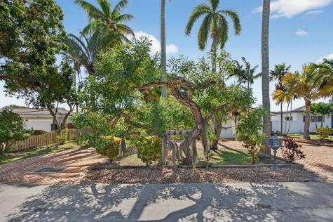 2580 SE 5th Court Pompano Beach FL 33062