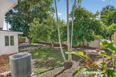 2580 SE 5th Court Pompano Beach FL 33062