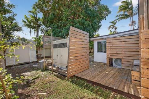 2580 SE 5th Court Pompano Beach FL 33062