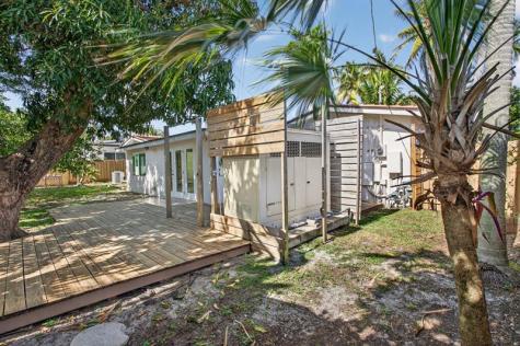 2580 SE 5th Court Pompano Beach FL 33062