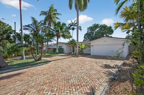 2580 SE 5th Court Pompano Beach FL 33062
