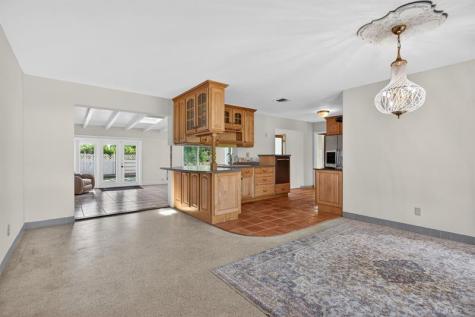 2580 SE 5th Court Pompano Beach FL 33062
