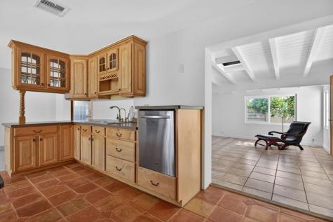 2580 SE 5th Court Pompano Beach FL 33062