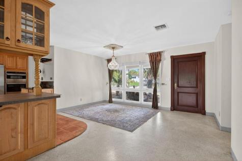2580 SE 5th Court Pompano Beach FL 33062
