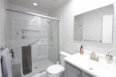 7782 Blairwood Circle N Lake Worth FL 33467