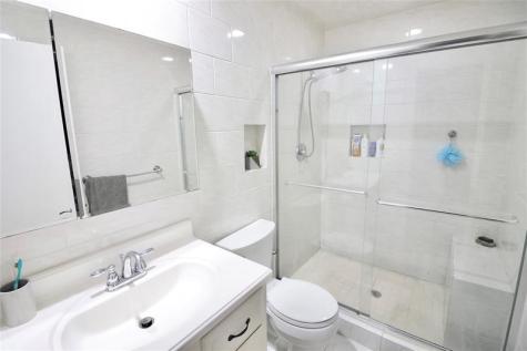 7782 Blairwood Circle N Lake Worth FL 33467