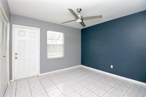 7782 Blairwood Circle N Lake Worth FL 33467