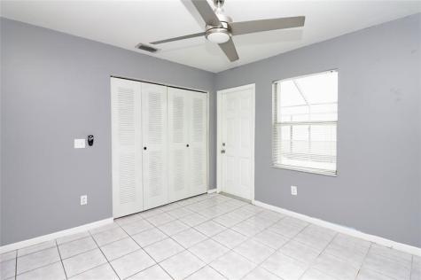 7782 Blairwood Circle N Lake Worth FL 33467
