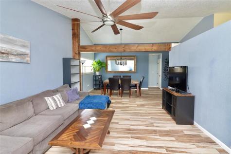 7782 Blairwood Circle N Lake Worth FL 33467