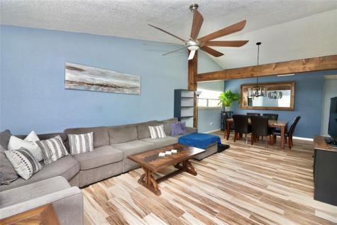 7782 Blairwood Circle N Lake Worth FL 33467