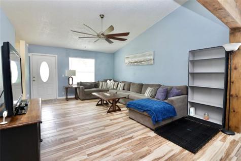 7782 Blairwood Circle N Lake Worth FL 33467