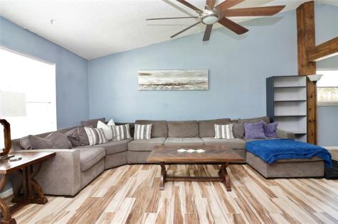 7782 Blairwood Circle N Lake Worth FL 33467