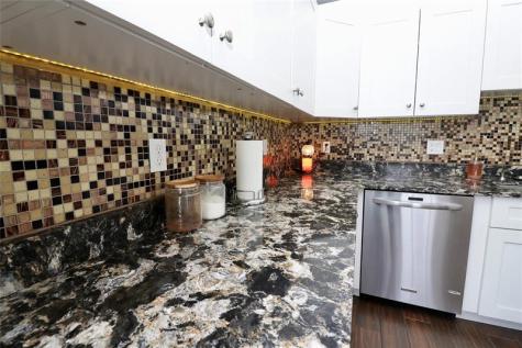 7782 Blairwood Circle N Lake Worth FL 33467