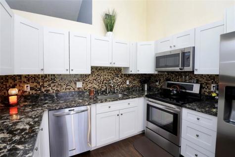 7782 Blairwood Circle N Lake Worth FL 33467