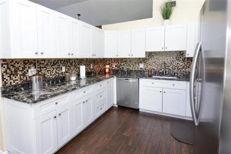 7782 Blairwood Circle N Lake Worth FL 33467