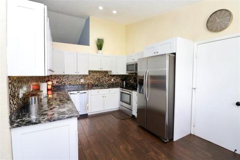 7782 Blairwood Circle N Lake Worth FL 33467