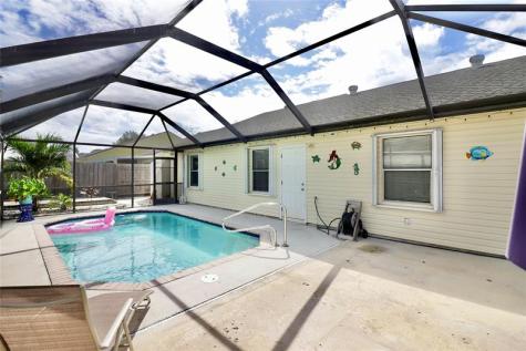 7782 Blairwood Circle N Lake Worth FL 33467