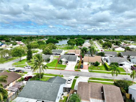 7782 Blairwood Circle N Lake Worth FL 33467