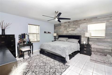 7782 Blairwood Circle N Lake Worth FL 33467