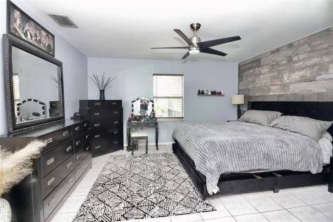 7782 Blairwood Circle N Lake Worth FL 33467