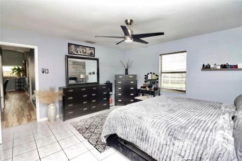 7782 Blairwood Circle N Lake Worth FL 33467