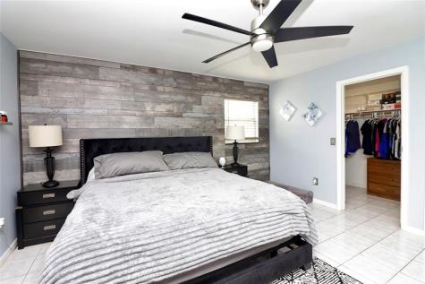 7782 Blairwood Circle N Lake Worth FL 33467