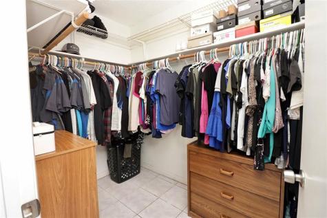 7782 Blairwood Circle N Lake Worth FL 33467