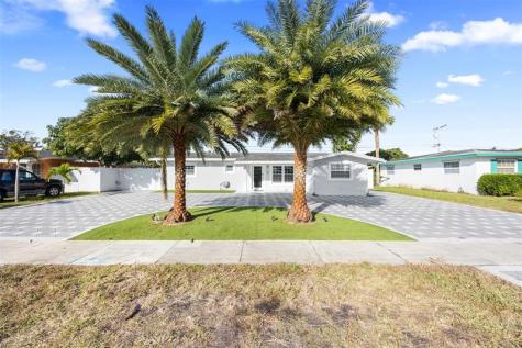 2651 Havenwood Road West Palm Beach FL 33415