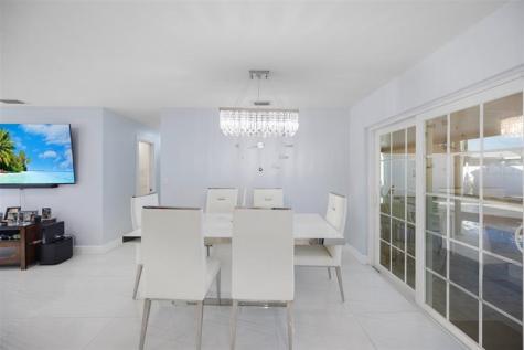 2651 Havenwood Road West Palm Beach FL 33415