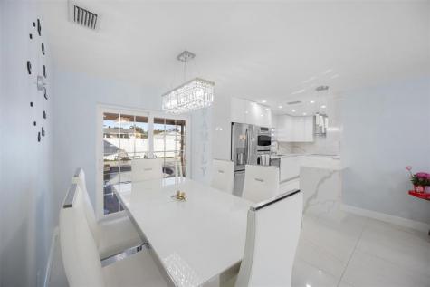 2651 Havenwood Road West Palm Beach FL 33415