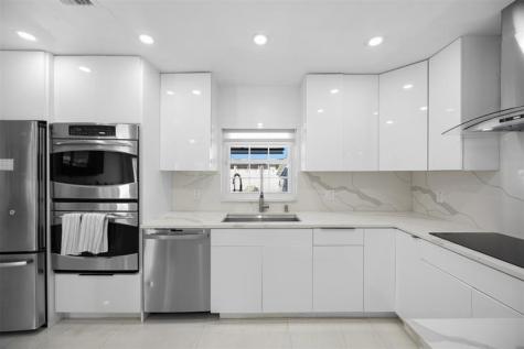 2651 Havenwood Road West Palm Beach FL 33415
