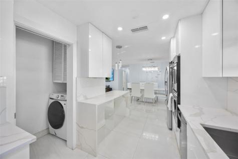 2651 Havenwood Road West Palm Beach FL 33415