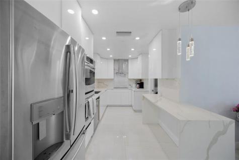2651 Havenwood Road West Palm Beach FL 33415