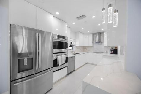 2651 Havenwood Road West Palm Beach FL 33415