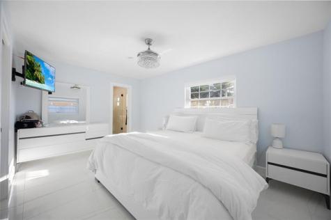 2651 Havenwood Road West Palm Beach FL 33415