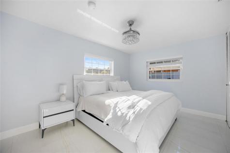 2651 Havenwood Road West Palm Beach FL 33415