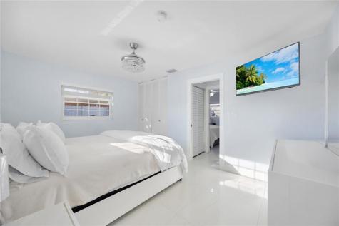 2651 Havenwood Road West Palm Beach FL 33415