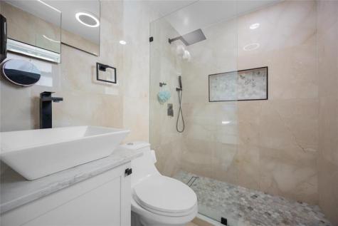 2651 Havenwood Road West Palm Beach FL 33415
