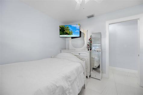 2651 Havenwood Road West Palm Beach FL 33415