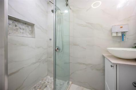 2651 Havenwood Road West Palm Beach FL 33415