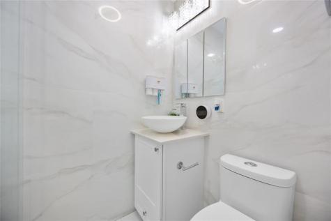 2651 Havenwood Road West Palm Beach FL 33415