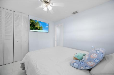 2651 Havenwood Road West Palm Beach FL 33415