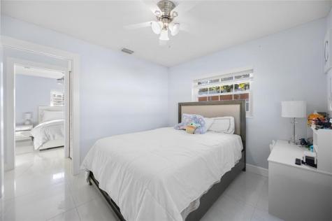 2651 Havenwood Road West Palm Beach FL 33415