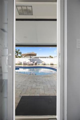 2651 Havenwood Road West Palm Beach FL 33415